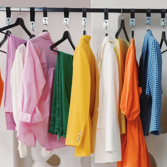 Like this posting for Posh Shows! - Picture 1 of 1